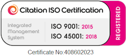 prs certification