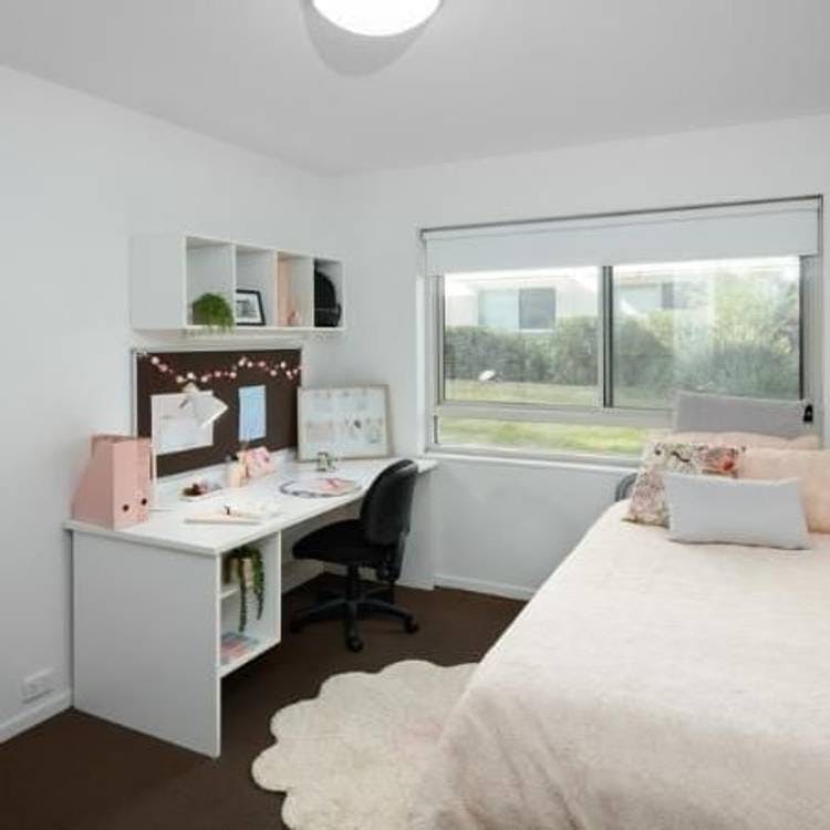 Book 2 Bed Apartment